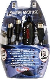 prodipe-midi-usb-interfaccia-1i10