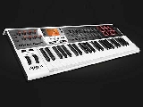 m-audio-axiom-air-49---keyboard-controller-avanzato---disponibile-subito