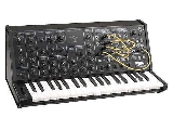 korg-ms-20-mini---synth-analogico