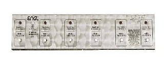 engl z 9 per powerball ii,sovereign 100,tube preamp 570...