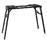 gator-gfw-utility-tbl---supporto-multiuso-a-tavolino