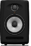 behringer-nekkst-k5---coppia-monitor-da-studio