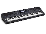 casio-wk-6600---tastiera-arranger