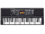 yamaha-psr-e343-tastiera-arranger-61-tasti-5-ottave