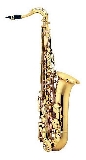 jupiter-jts-789-gl
