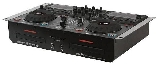 gemini-cdmp6000---dual-cd--mp3--usb-mixing-console