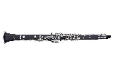 alysee-cl-616d---clarinetto-sib---18-chiavi