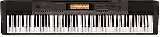 casio-cdp-230-bk-pianoforte-digitale-compatto---nero---leggio-e-pedale-inclusi