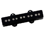 dimarzio-area-j-5-neck-nero---dp550bk