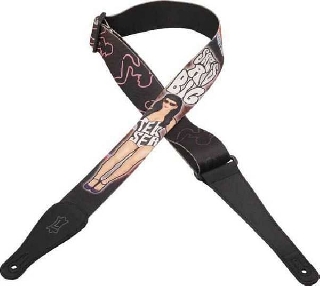 levy's mpl2-005 trac.day tripper