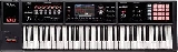 roland-fa-06-music-workstation