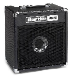 hartke-hd50---1x10---50w---amplificatore-combo-per-basso