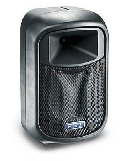 fbt j 8 - 160w cassa passiva