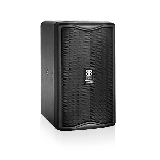 db technologies l160d - cassa attive 160w 2x5/1