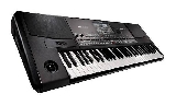 korg-pa-300---tastiera-arranger-con-midi-e-mp3