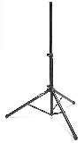 samson-sp100---stand-rinforzato-per-diffusori-fino-a-50-kg