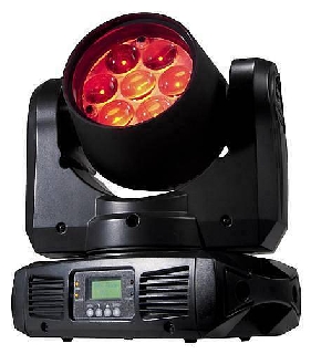 american dj inno color beam z7