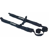 rockbag-by-warwick-rb25202b-tracolla-per-fisarmonica-96120-bassi