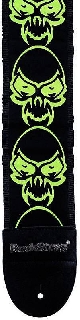 rockbag by warwick rst nb1ce spiderhd b