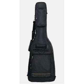 rockbag by warwick rb20506b chitarra elettrica