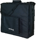 rockbag-by-warwick-rb23440b-borsa-per-mixer