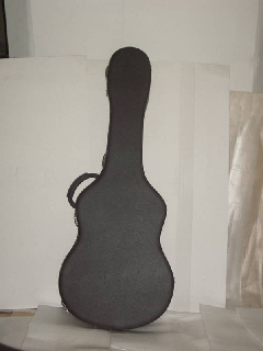 esteve 8.003