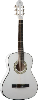 eko cs-5 white