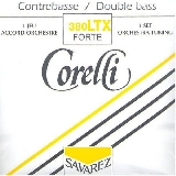 savarez-380ltx-set-tensione-forte-tx---mi-lungo
