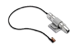 fishman pro-c10-0ce classic series c-100 cello pickup