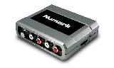 numark-stereo-io---scheda-audio-usb