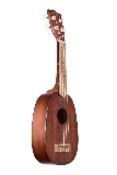 kala-makala-mk-p---ukulele-pineapple-classic---con-borsa