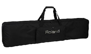 roland cb 61 rl borsa da trasporto