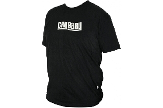 dunlop dsd20-mts t-shirt da uomo taglia xl