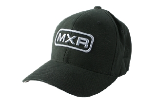 dunlop dsd21-40lx cappellino large