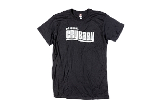 dunlop dsd25-mts t-shirt da uomo taglia m