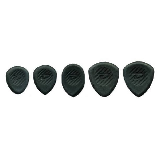 dunlop 477p-505 primetone point