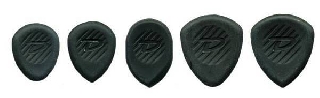 dunlop 477r-304 primetone round
