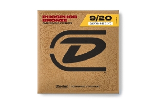 dunlop djps16 single .016