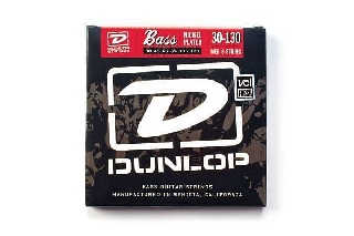 dunlop dbn30130 medium 6
