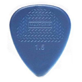 dunlop 449p max grip std 1.5