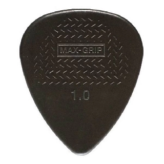 dunlop 449r1.0 max grip std 1.0