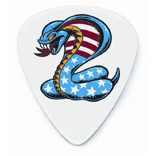 dunlop bl47r american cobra .60