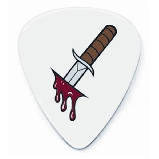 dunlop bl51r back stabber .60