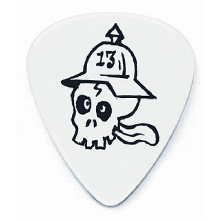 dunlop bl45r skull tongue 1.0
