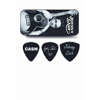dunlop jcpt01-m j.cash memphis