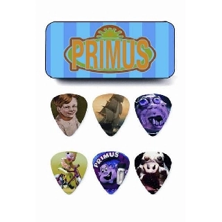 dunlop pript01-m primus
