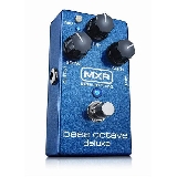 mxr-m288-bass-octave-dlx