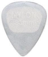 dunlop 446r nylon glow .94
