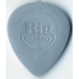 dunlop 445r big stubby 1.0