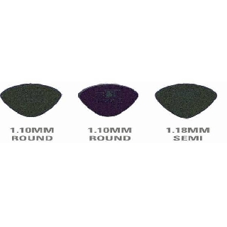 dunlop 4700 nylon jazz